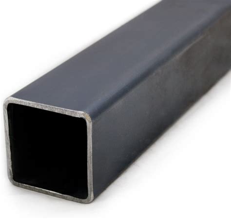 large mild steel box section|metal box section pricelist.